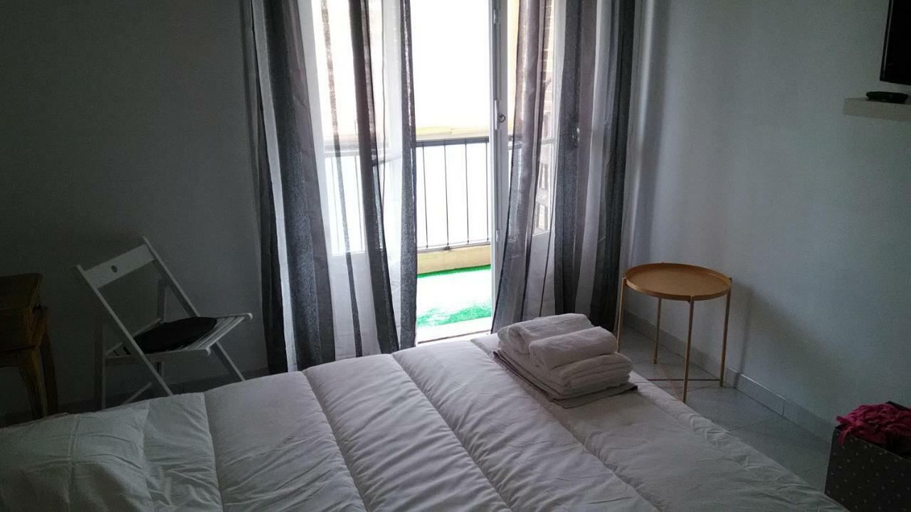 Vasco Santana Guesthouse Odivelas  Exterior foto